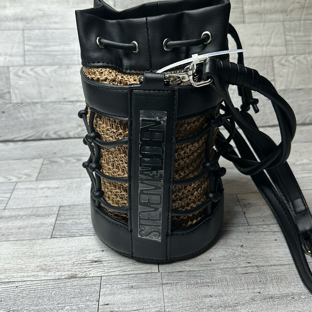 Steve Madden bag